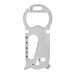 RICHARTZ KEY TOOL 16+
